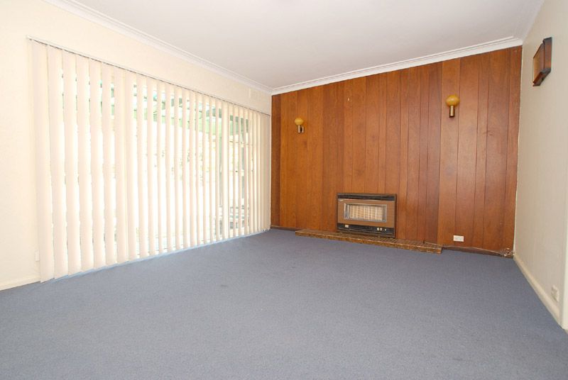 40 Kent Street, KNOXFIELD, VIC 3180