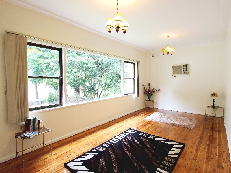 34 Cooney Street, NORTH RYDE, NSW 2113