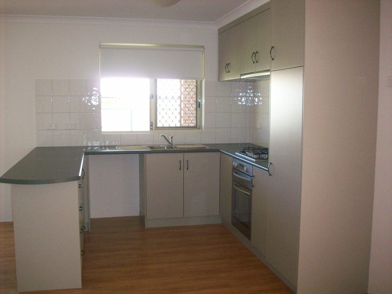 27 Ego Creek Loop, WAGGRAKINE, WA 6530