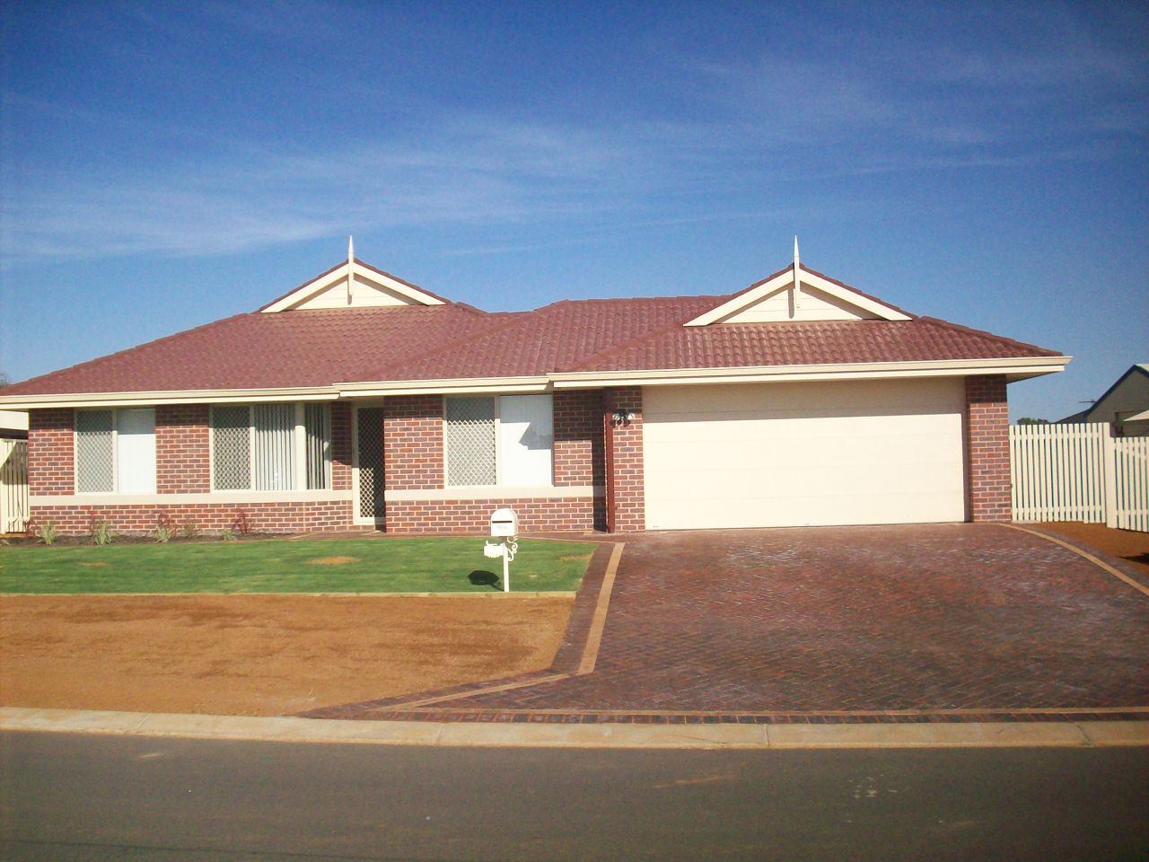 27 Ego Creek Loop, WAGGRAKINE WA 6530
