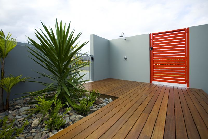 HARRINGTON, NSW 2427