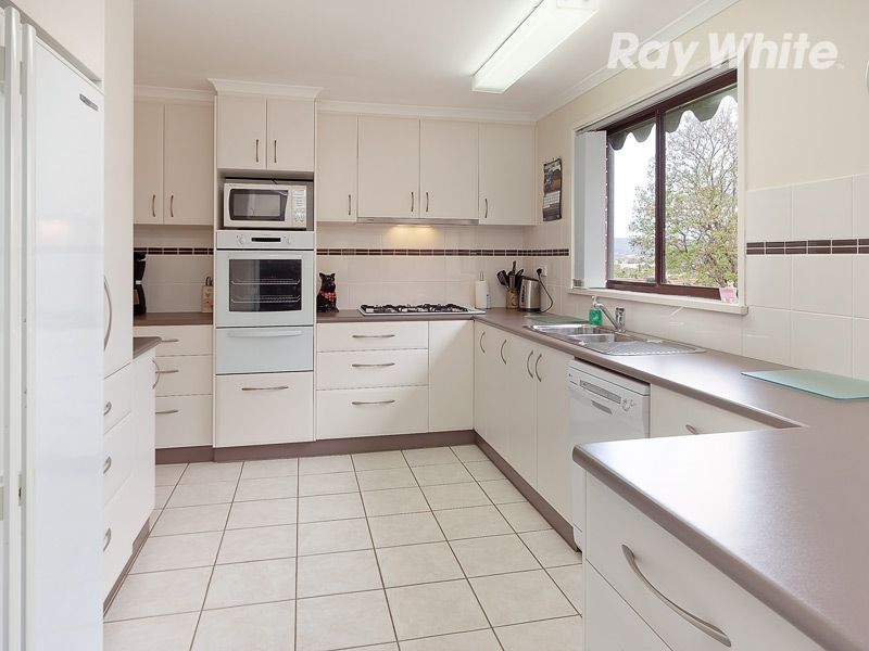 277 Tracy Street (Quicks Hill), LAVINGTON, NSW 2641