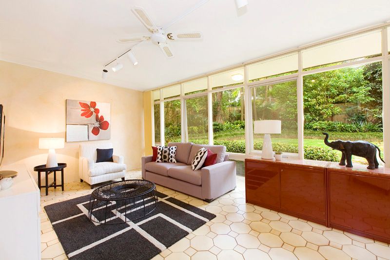 2 Barellan Avenue, TURRAMURRA, NSW 2074