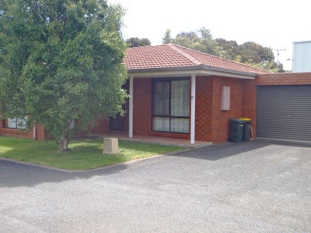17/7 Donovans Road, WARRNAMBOOL, VIC 3280