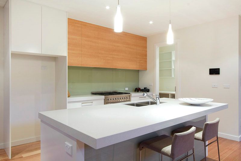 74B Miller Street, CARNEGIE, VIC 3163