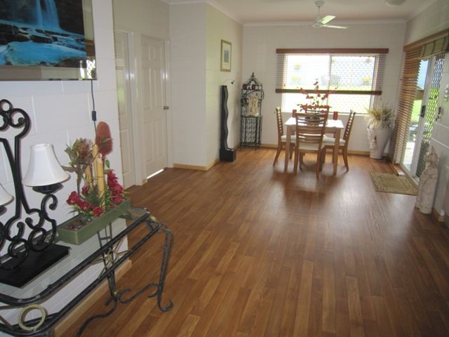 BENTLEY PARK, QLD 4869