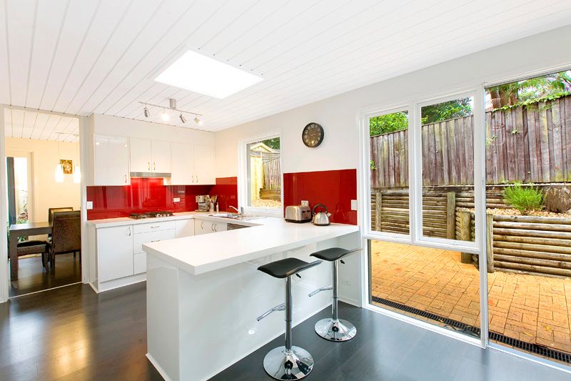 3 Glenrock Avenue, WAHROONGA, NSW 2076