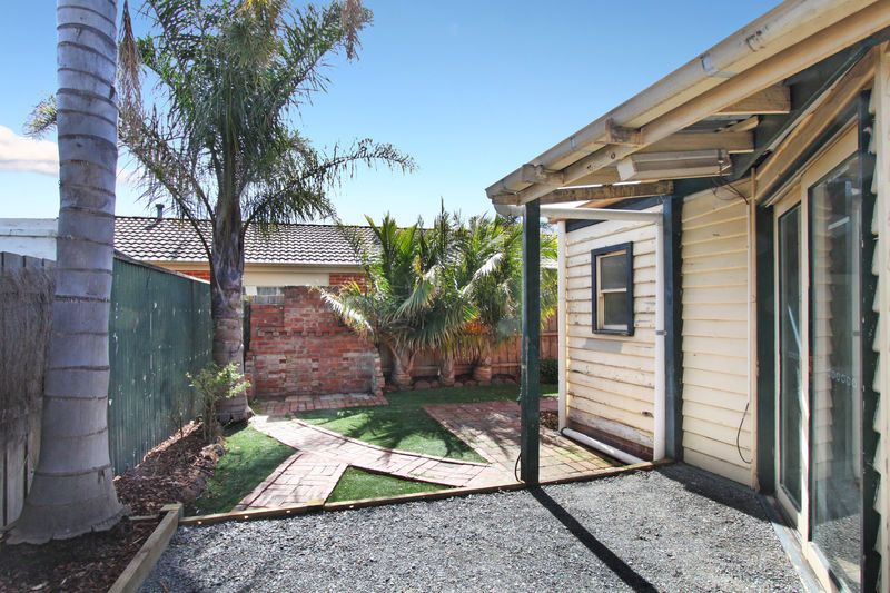 46 Toolambool Road, CARNEGIE, VIC 3163