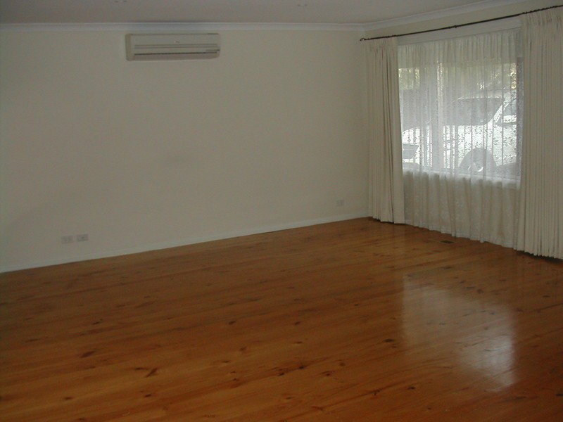 1/12 Bunnett Road, KNOXFIELD, VIC 3180