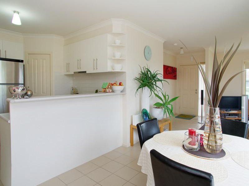 17  Boolarong Drive, BELMONT, VIC 3216