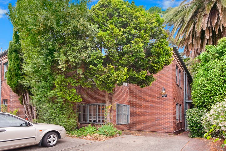 3/17a Poate Road, CENTENNIAL PARK, NSW 2021