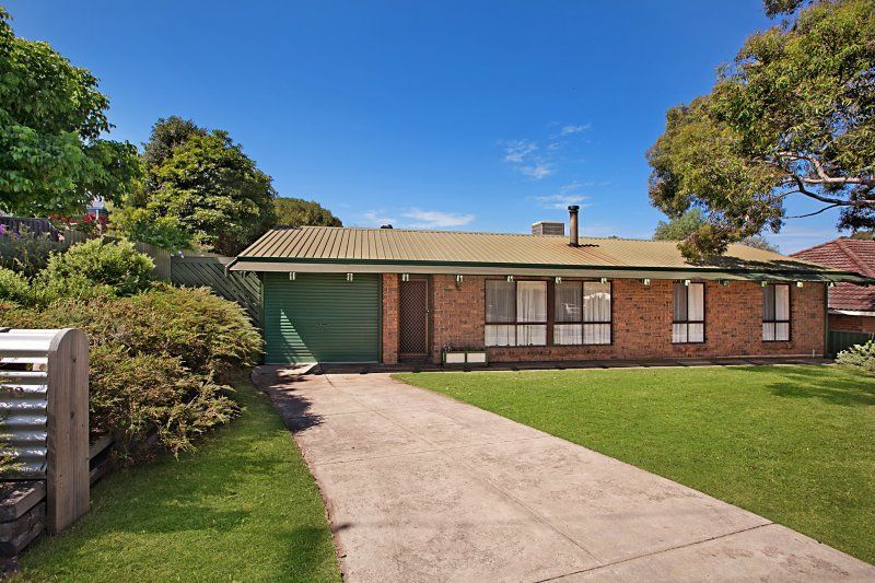 12 Harbourview Road, HACKHAM WEST SA 5163