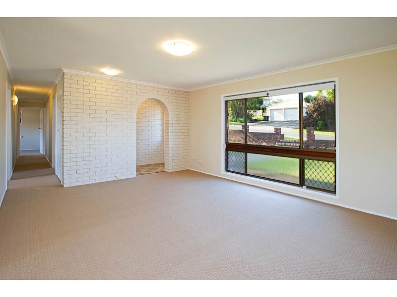 17 Firthshire Street, MANSFIELD, QLD 4122