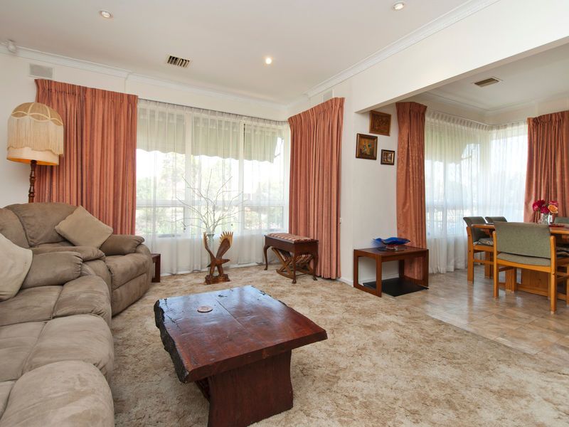 15 Mary Street, MITCHELL PARK, SA 5043