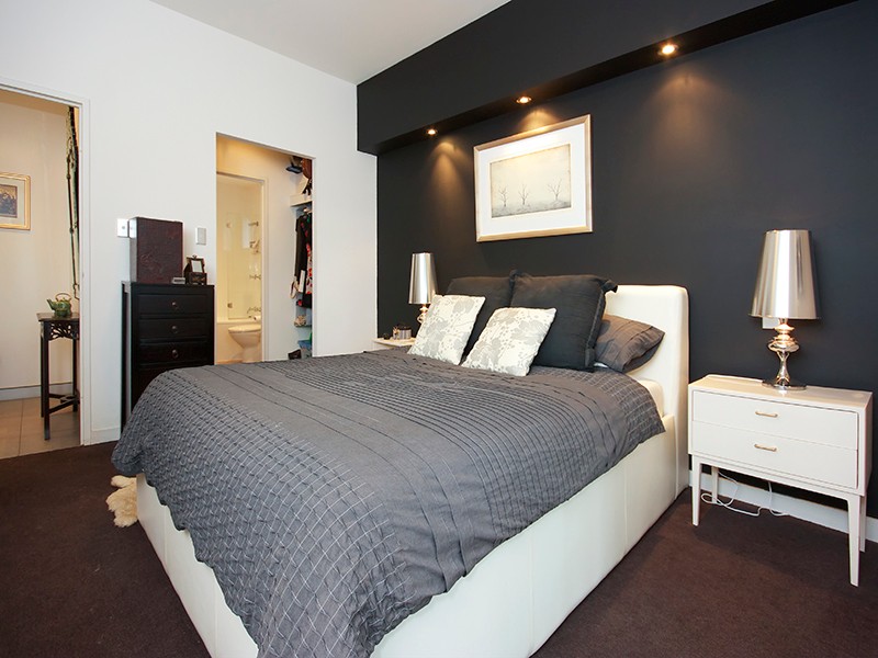 3/574 Botany Road, ALEXANDRIA, NSW 2015