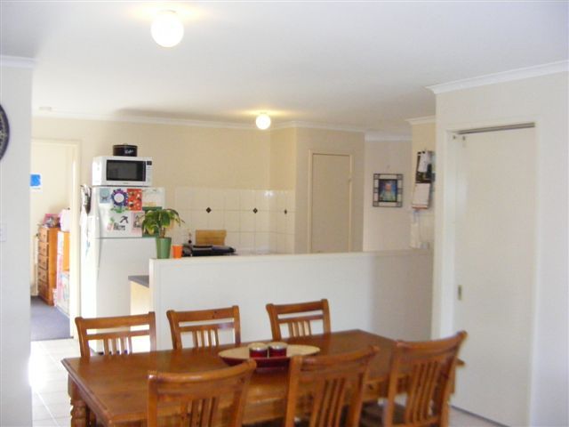 5 Lawmere Court, KINGSTHORPE, QLD 4400