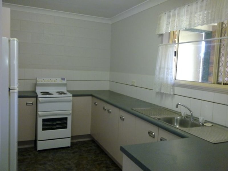 4 Orana Place, KAWANA, QLD 4701