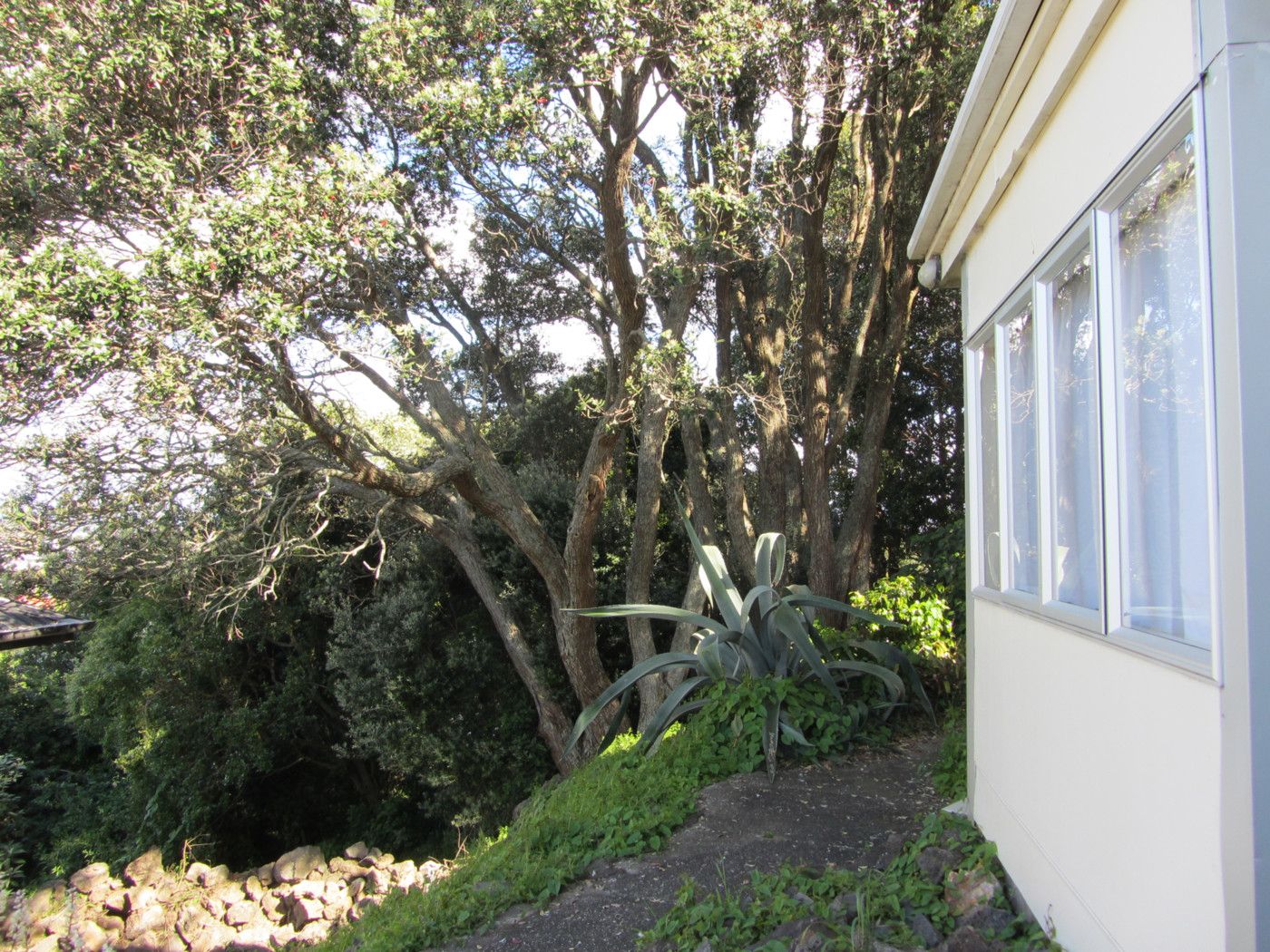 4/13 Oranga Avenue, ONEHUNGA, Auckland City