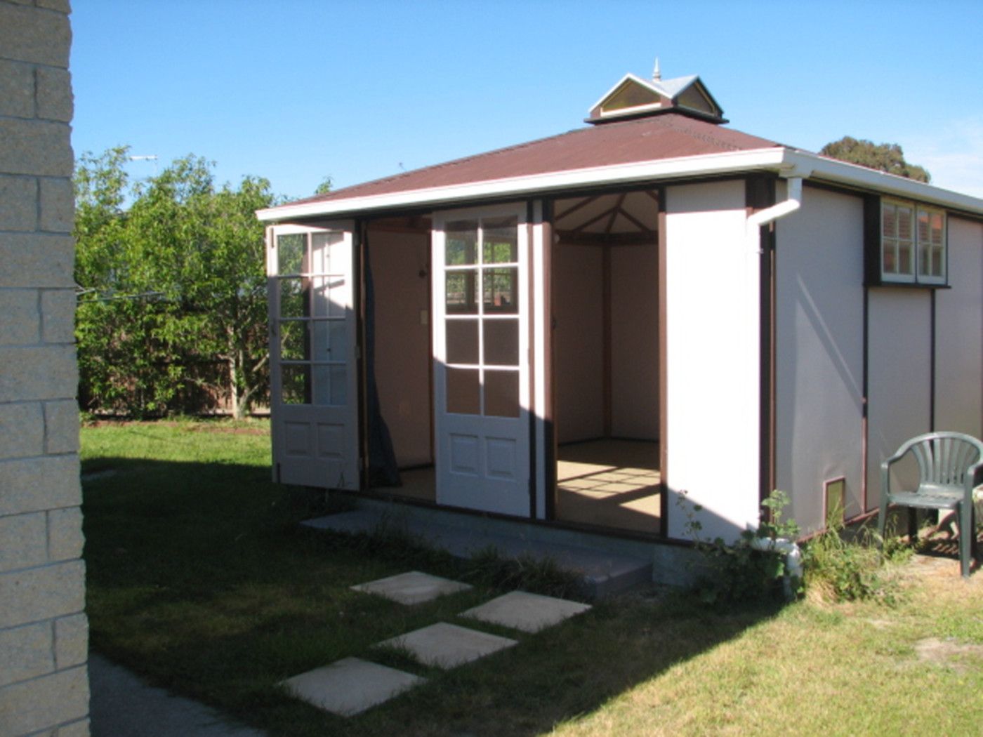 45 Ashwood Street, PARKLANDS, Christchurch City