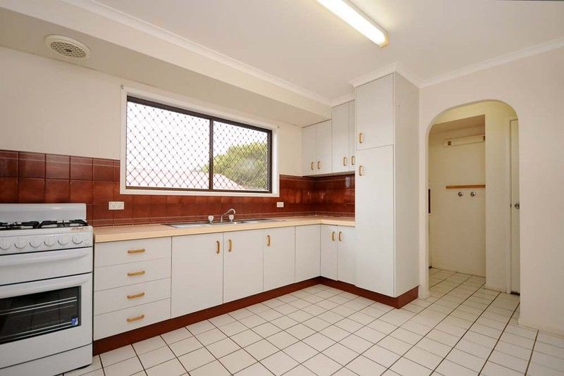 2/22 Marwedel Street, KEARNEYS SPRING, QLD 4350