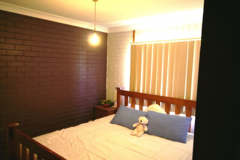10/285 Pacific Highway, CHARLESTOWN, NSW 2290