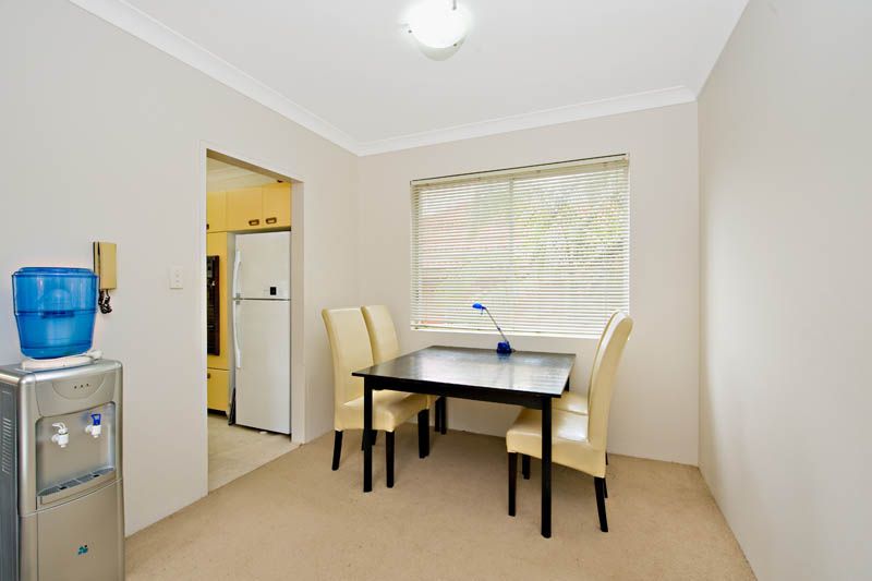 3/31 Kings Road, BRIGHTON-LE-SANDS, NSW 2216