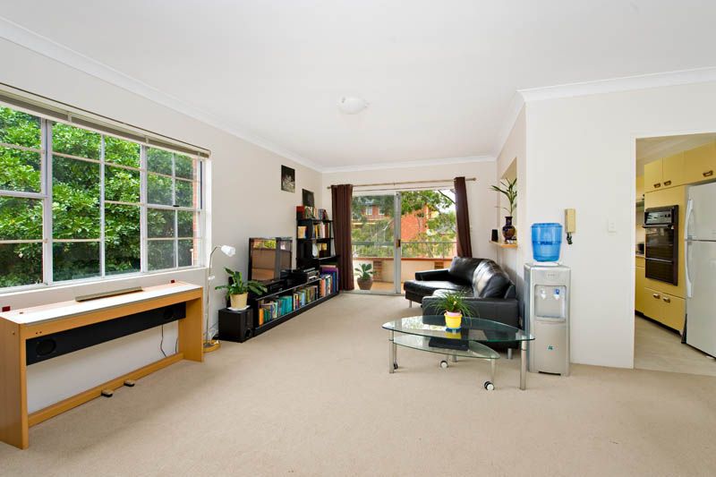 3/31 Kings Road, BRIGHTON-LE-SANDS NSW 2216