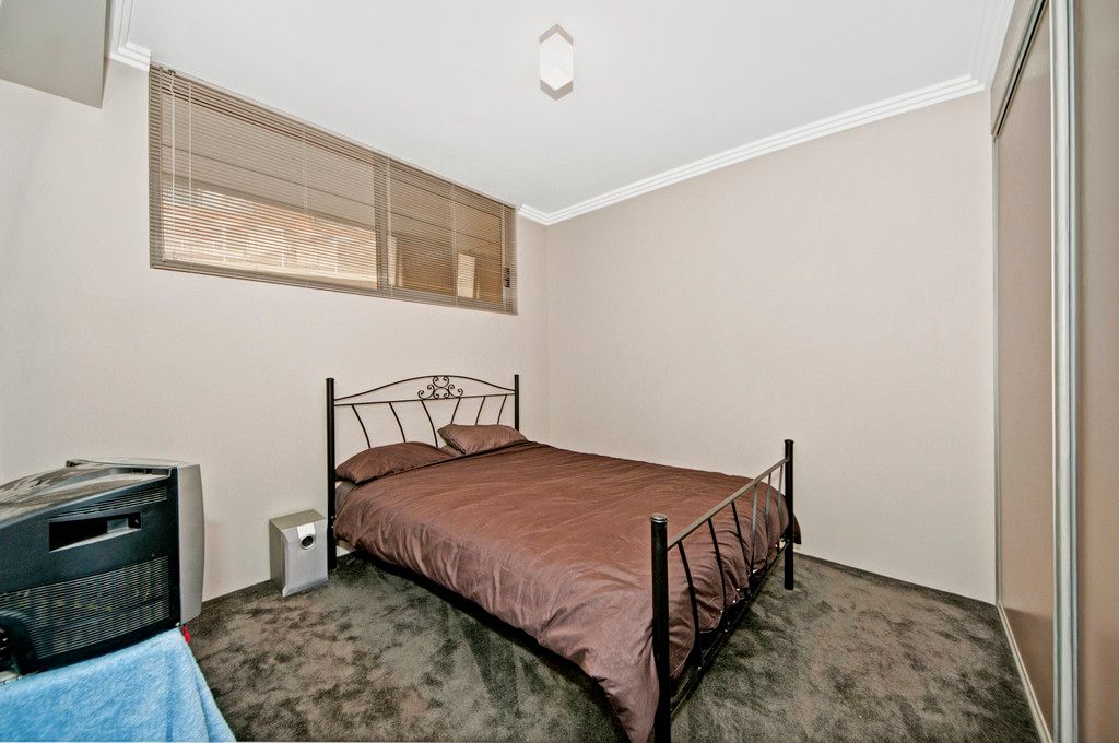 11/39-43 Crawford Street, QUEANBEYAN, NSW 2620
