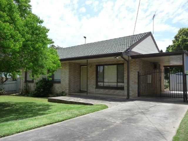 5 Samuel Street, TRANMERE SA 5073