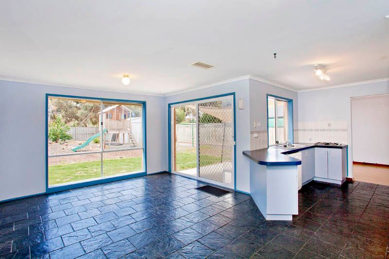 65 Cameron Crescent, LARA, VIC 3212