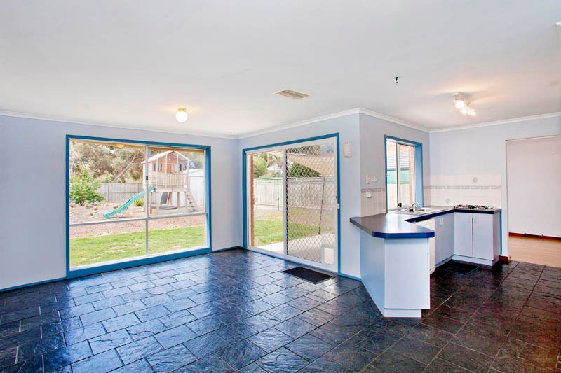 65 Cameron Crescent, LARA, VIC 3212