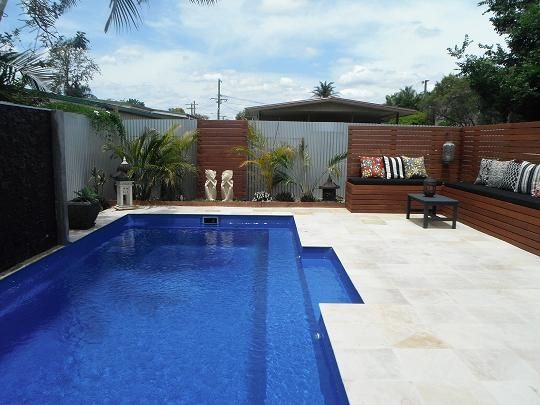 51 Watcombe Street, WAVELL HEIGHTS, QLD 4012