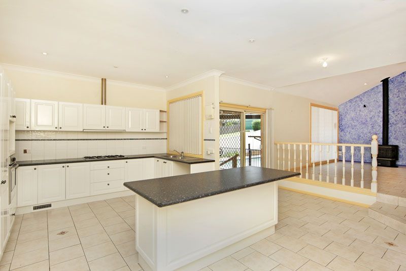 121 Railway Road, WARNERVALE, NSW 2259