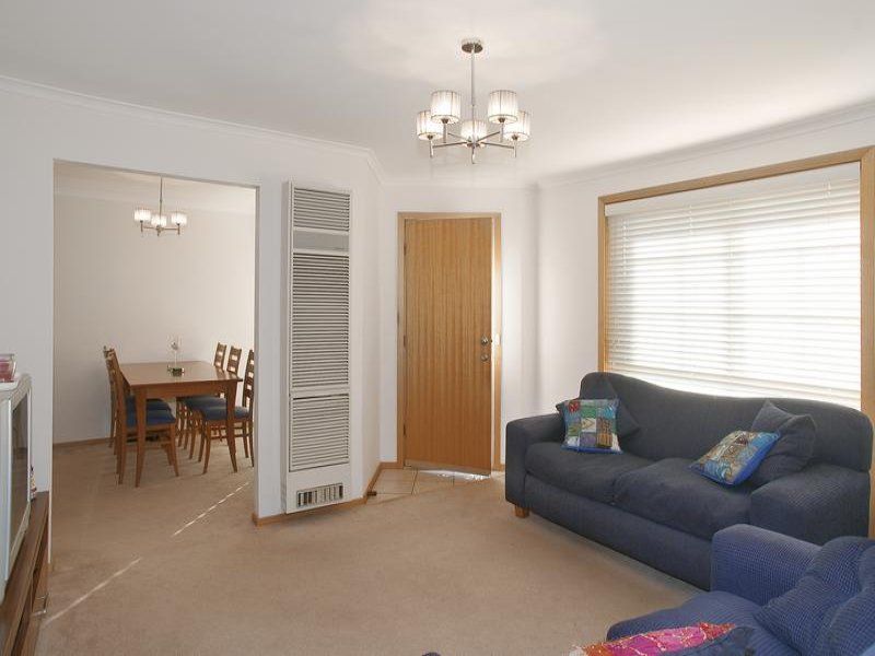 3/16 Teesdale Court, LARA, VIC 3212