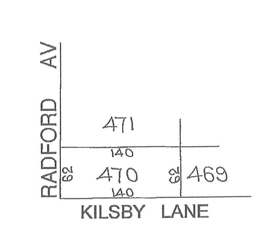22 Radford Avenue, CLEARVIEW, SA 5085