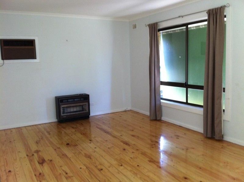 22 Selway Terrace, O'SULLIVAN BEACH, SA 5166