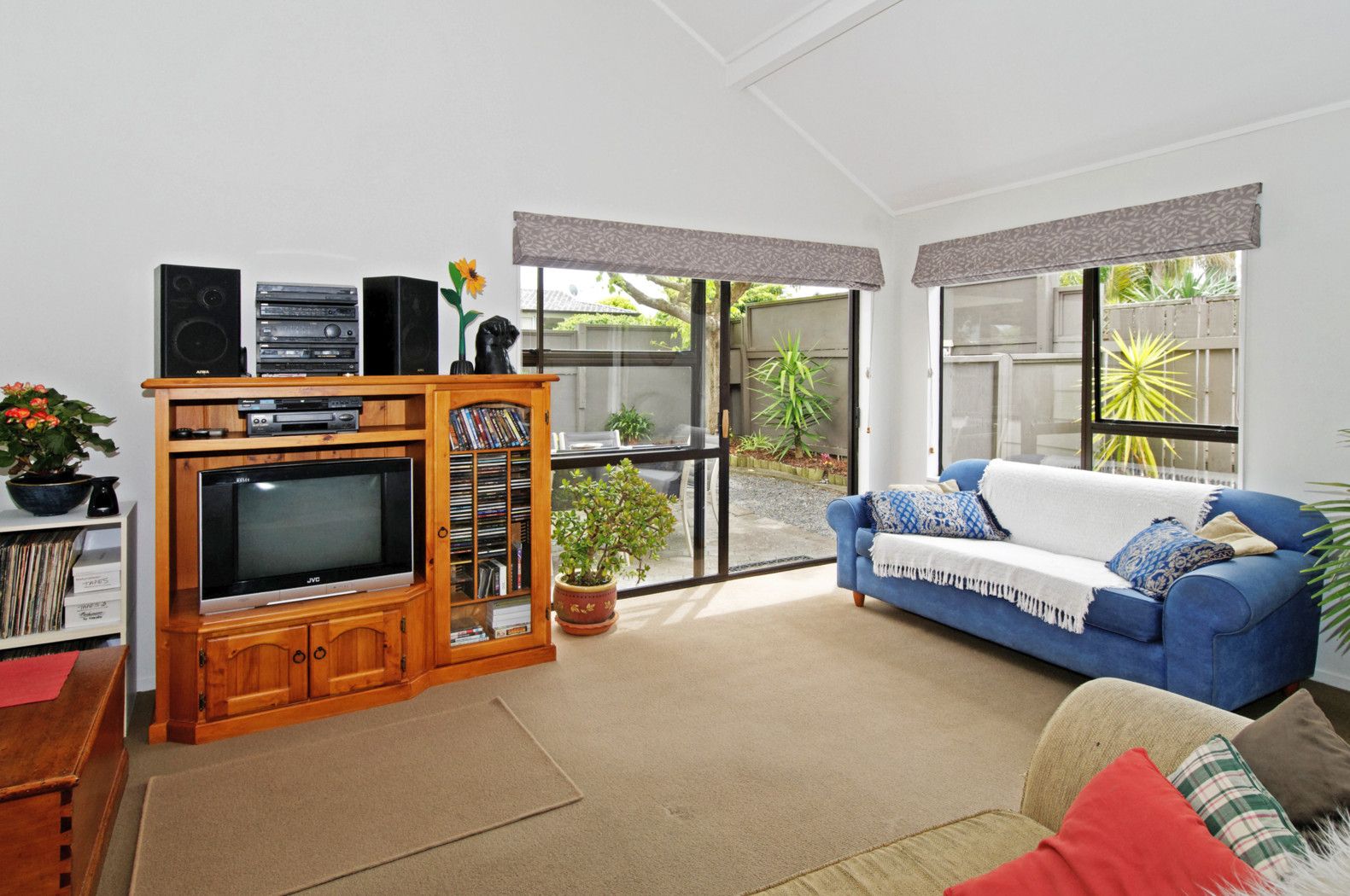 108C Blockhouse Bay Road, AVONDALE, Auckland City