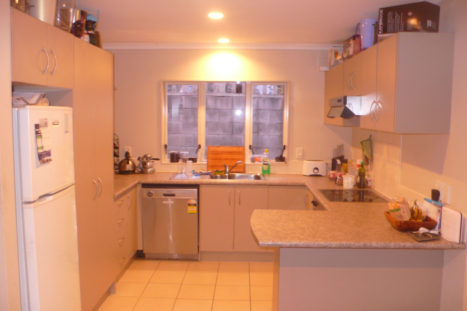 9a Ferndale Road, Mt Wellington, Auckland City