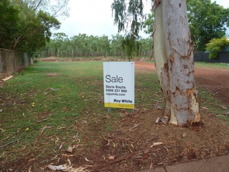 15 Providence Court, KATHERINE NT 0850