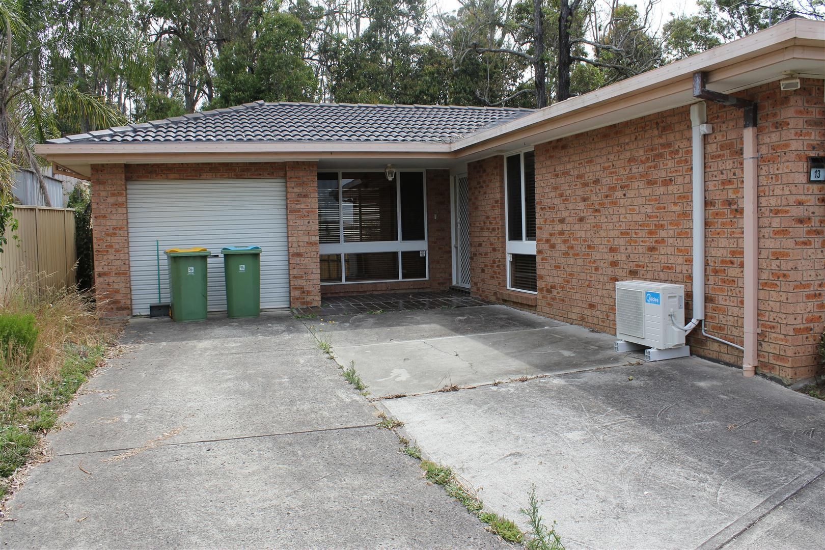 13 Farnol Place, WATANOBBI, NSW 2259