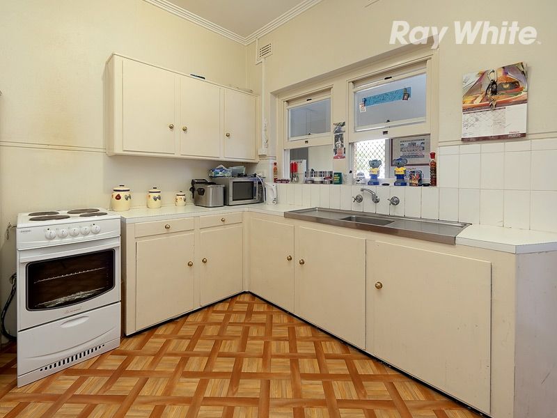 399 Fallon Street, ALBURY, NSW 2640