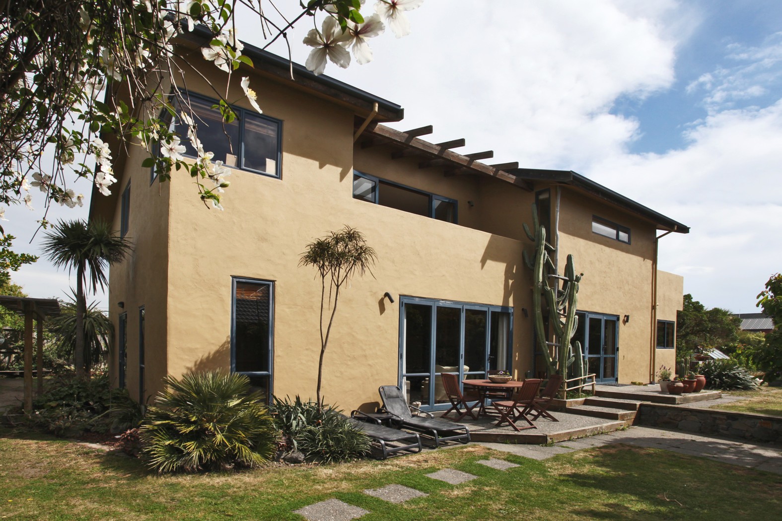 27 Larnach Street, Waimari Beach, Canterbury