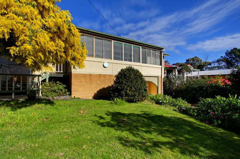 9 Murray Street, MCCRAE, VIC 3938