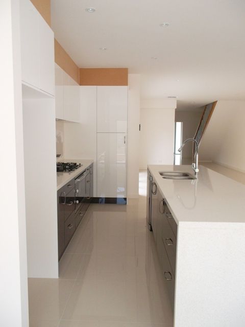 85A Military Road, WEST BEACH, SA 5024