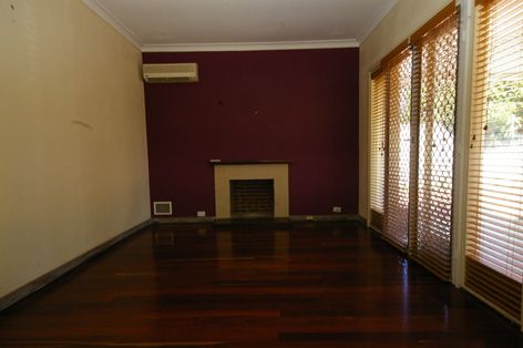 5 Chailey Place, BALGA, WA 6061