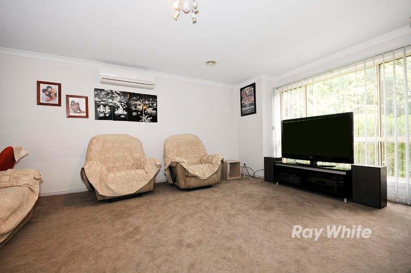 3/200 Scoresby Road, BORONIA, VIC 3155