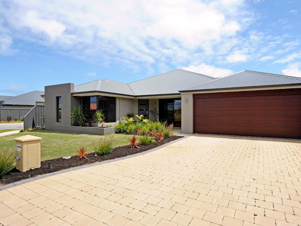 1 Olea Close, BALDIVIS WA 6171