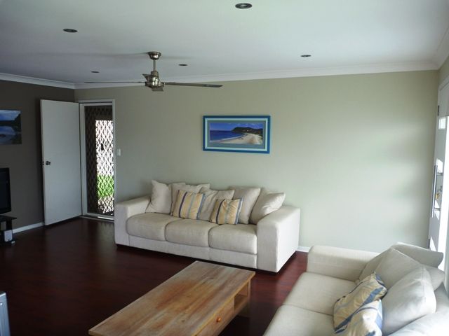 13 Henry Parkes Drive, KIAMA DOWNS, NSW 2533