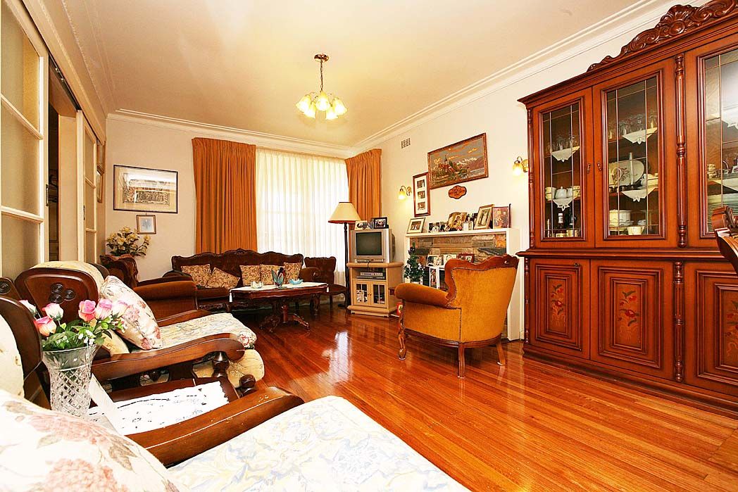 10 Ashton Street, RESERVOIR, VIC 3073