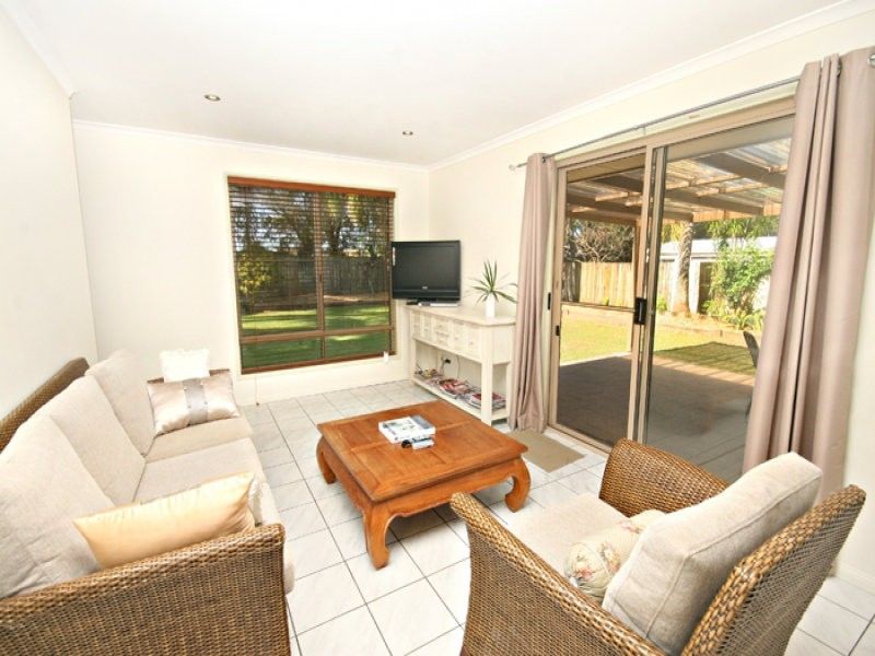 57 Cumberland Way, MAROOCHYDORE, QLD 4558